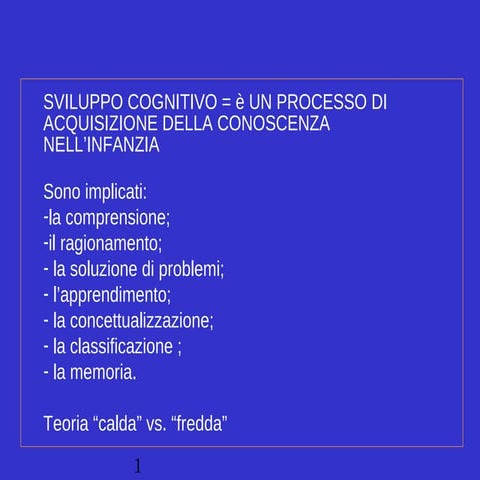 243 cap 6_schaffer_piaget_da_usare