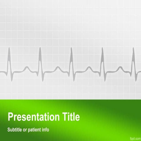 Gstssgwvsgsfsvsvsgstgsgsysgsgeysg2441.ppt