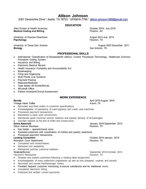 Finding Security Clearance Resumes - 24445b03 3b8b 444d 915d C56362b51dce 160809143831 Thumbnail 