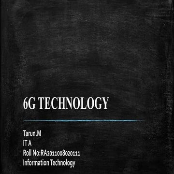 244564173-6G-Technology.ppsx