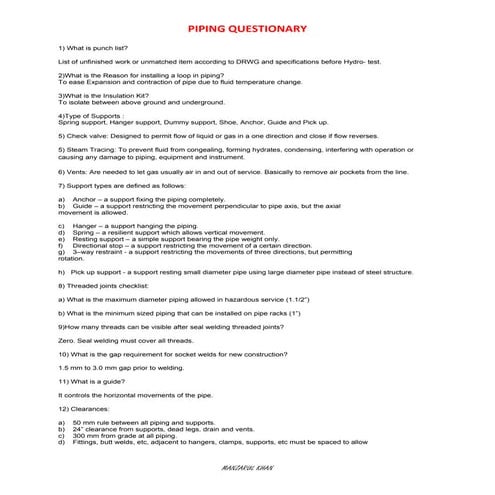 244737957-Piping-Question-and-Answer.pdf