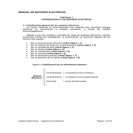  manual-de-motores-electricos
