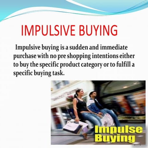 impulsive-buying
