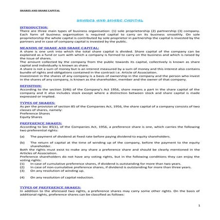 2448661 issue-of-shares