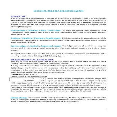 2448759 sectional-and-self-balancing-system