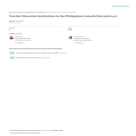 2449 10687-1-pb educ4.0