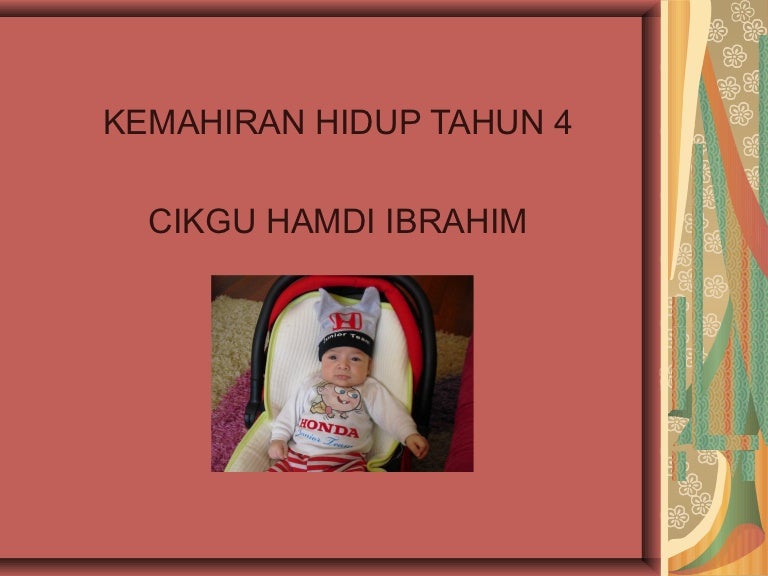 24495672 Langkah Keselamatan Di Bengkel Kemahiran Hidup