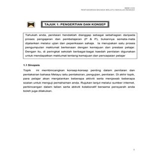 24496040 pgsr-bm-nota-modul-bmm3103...