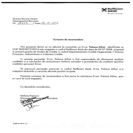 recommendation letter ..PDF