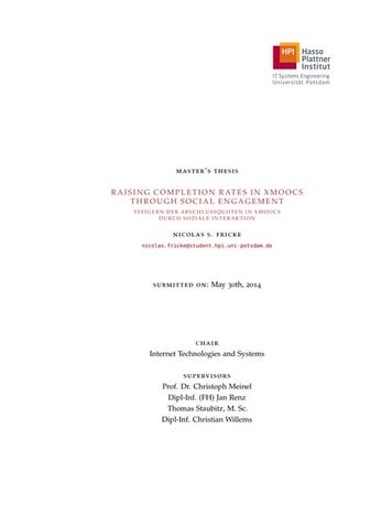 masterthesis-nico-final-digital