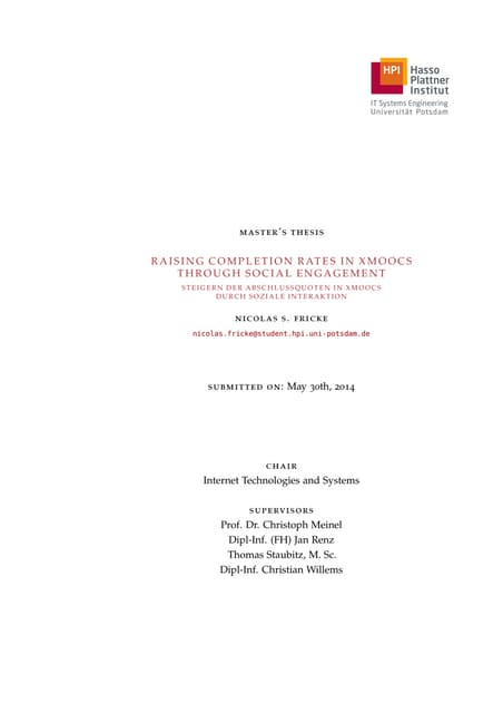 masterthesis-nico-final-digital