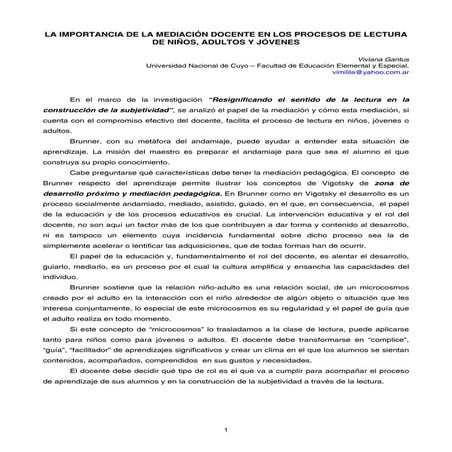 245   gantuz - fe ey-e