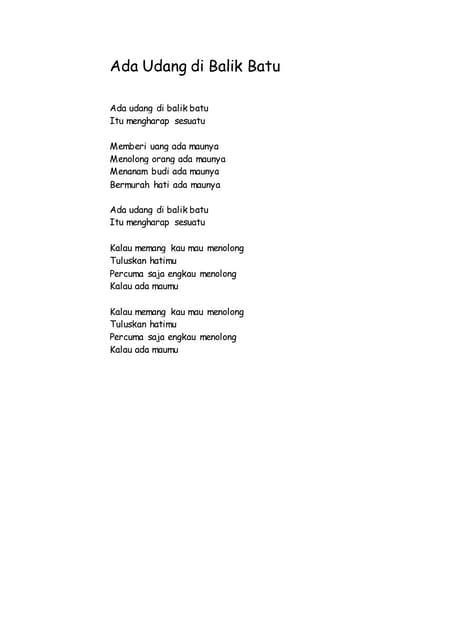 Kumpulan Chord Gitar Rita Sugiarto Q Carta De Lirik Lagu Rhoma Irama LENGKAP A-Z (260+ Lagu)