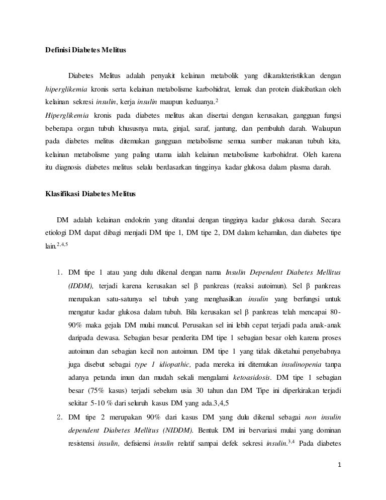 pengertian diabetes mellitus pada kehamilan 4 pengertian diabetes mellitus pada kehamilan 4