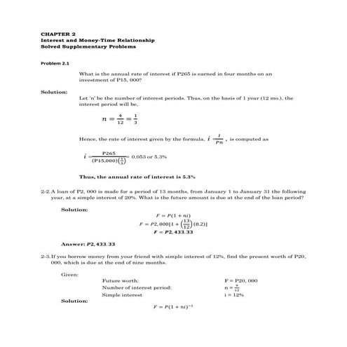 245497579-engineering-economy-by-hipolito-sta-maria-3rd-edition-solution-manu...