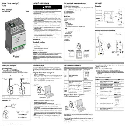 245519947 manual-egx100mg (1)