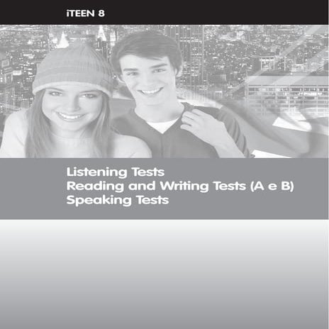 246014340 tf-tests (para o 8º ano)