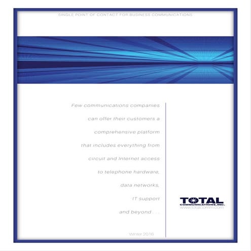 Total_Comm_Solutions_Preview