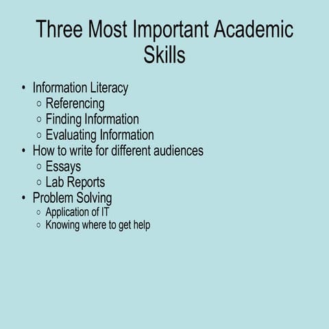 24 6 08 Amalgamated Group Presentations