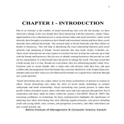 marketing-researchm com 