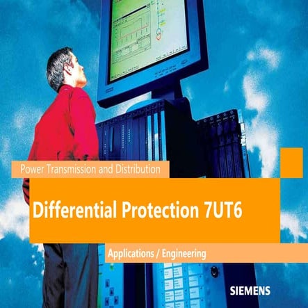 _7UT6 Tests_en.ppt