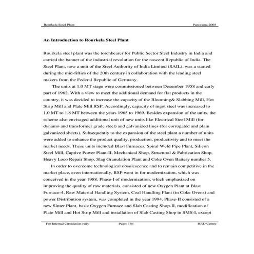 24696409 rourkela-steel-plant