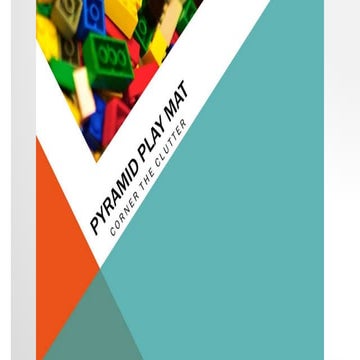 CORE final presentation