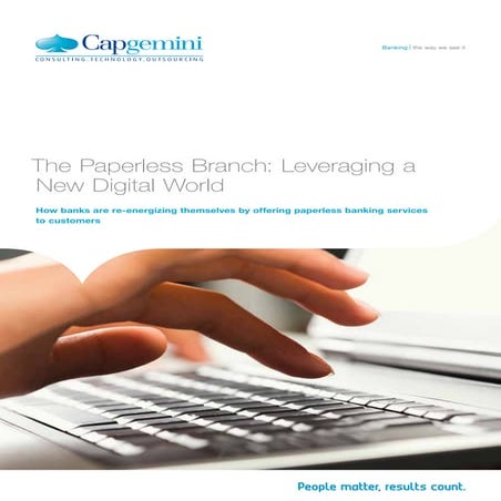 paper_less_banking-leveraging_the_new_digital_world