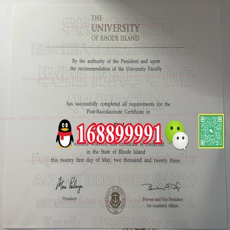 Stanford University degree offer diploma Transcript | PDF