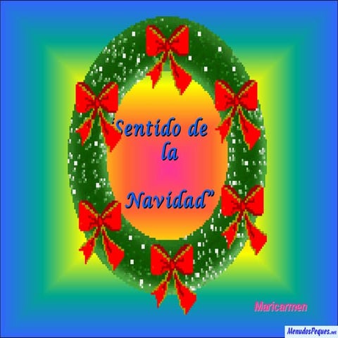 247 sentido de-la_navidad-(menudospeques.net)