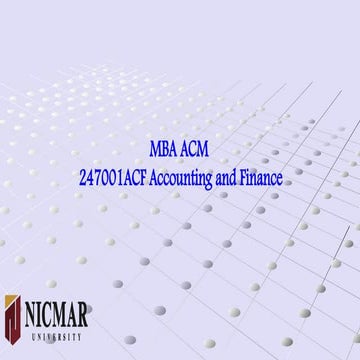247001ACF Lec_1 Overview of FMS.pptx accounting and finance