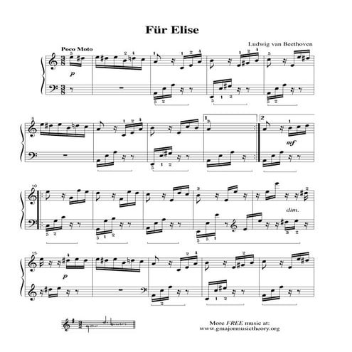 2473144 fur-elise-complete-version