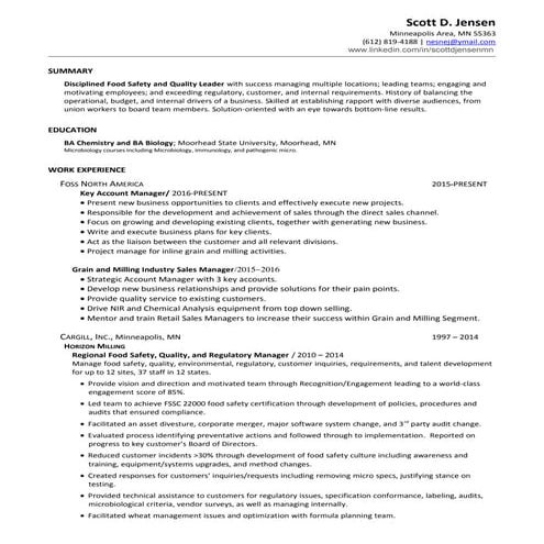 Scott_D_Jensen_resume 022816