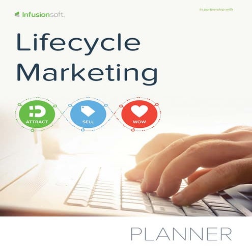 LCM-Planner