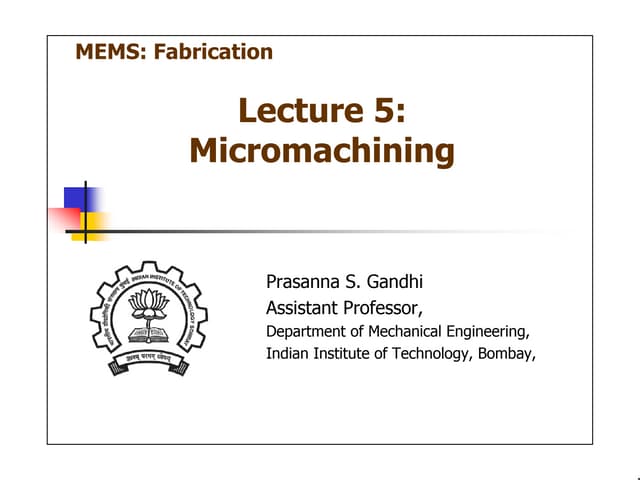247821988-Micro-Machining.pdf
