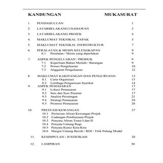 24787198 rancangan-perniagaan-ikan-...