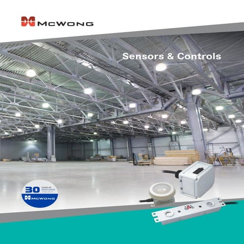 McWong_Sensors_&_Controls_Catalog_2015