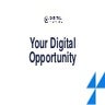 Digital Outsourcing Services - 247 Digital Marketing | AI Driven Digital Mark...