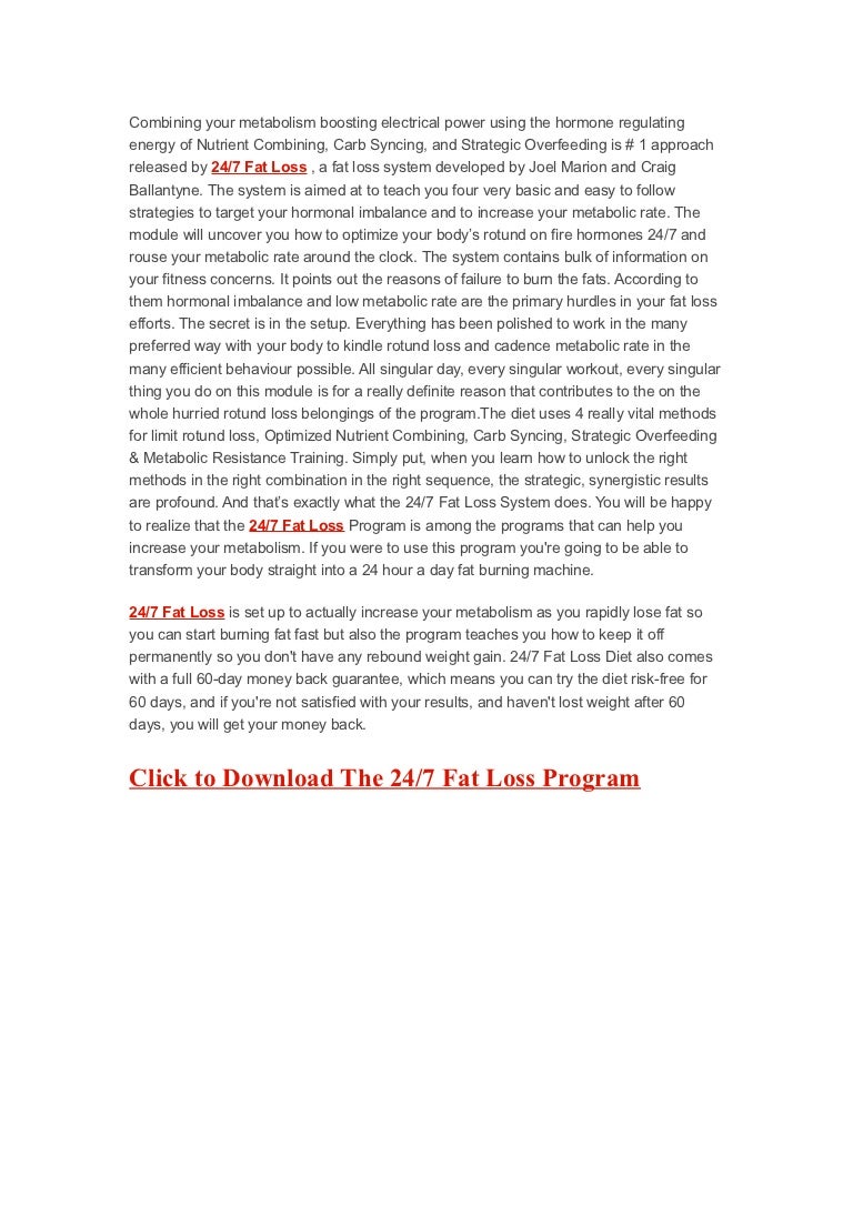 Weight loss surgery support groups southern california image 4