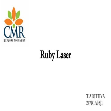 247R1A05x9. ap thbzbzbzbsbshsjsjsjsnsjsksksksskekekekeory ppt.pdf