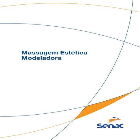 248047190 apostila-massagem-estetica-modeladora