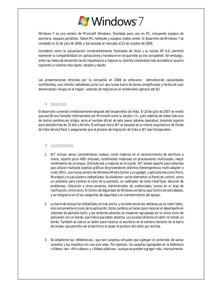 construcción naval Misericordioso detalles informe de windows Una vez