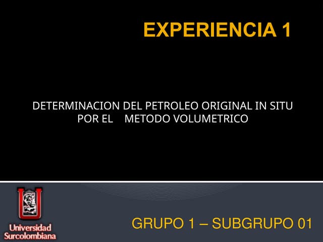Metodo-Trapezoidal-y-Piramidal petroleo.pptx