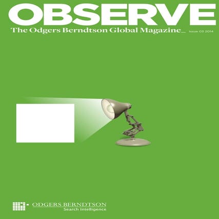 observe_issue_3