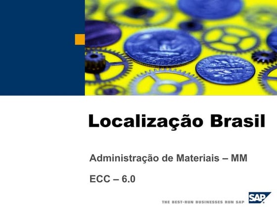248357683-Localiza60mmfinal-o.pdf