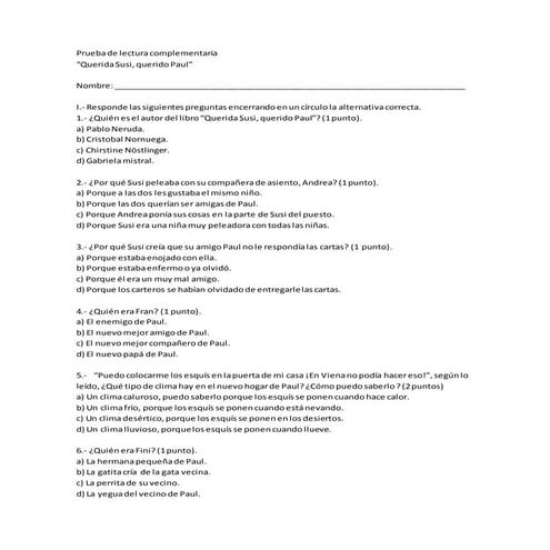 248487204 prueba-querida-susy-querido-paul