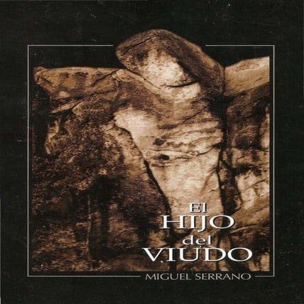 miguel-serrano-el-hijo-del-viudo-pdf