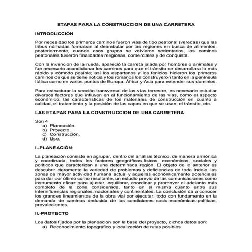 248759937-ETAPAS-PARA-LA-CONSTRUCCION-DE-UNA-CARRETERA-docx.docx