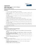 SuiteFoundation日本語版試験解答