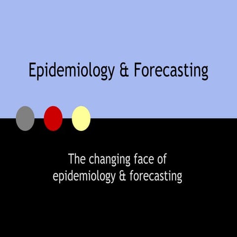 Madrid Nic Talbot-Watt presentation